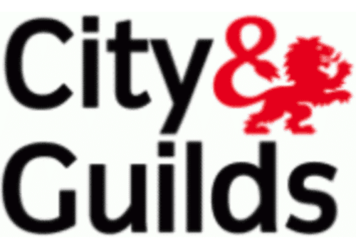 city and guilds cropped 2 city and guilds cropped 2