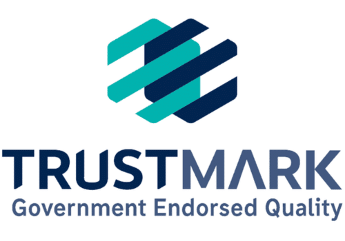 trustmark cropped 2 trustmark cropped 2