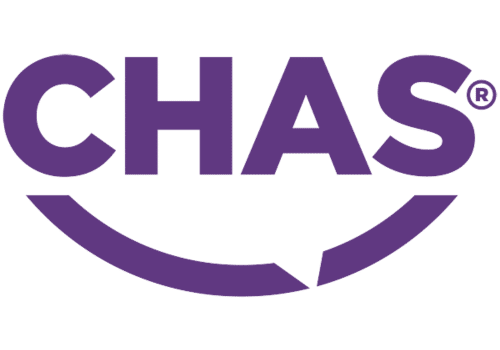 chas cropped chas cropped