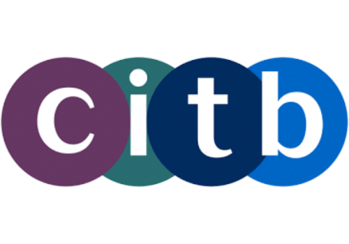 citb logo cropped citb logo cropped