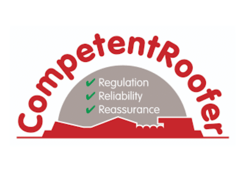 compententroofer logo cropped compententroofer logo cropped