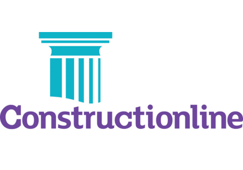 constructiononline logo cropped constructiononline logo cropped