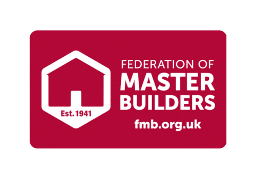 federation of master builders logo cropped federation of master builders logo cropped