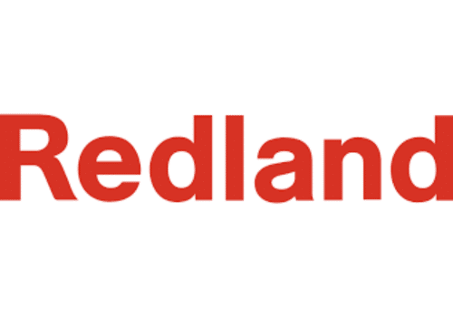 redland logo cropped redland logo cropped