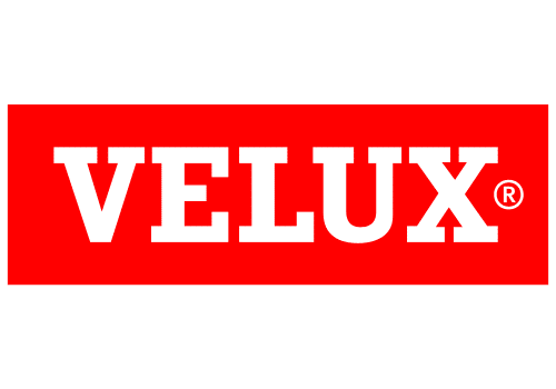 velux logo cropped velux logo cropped