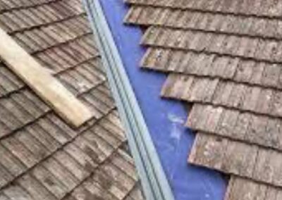 home fix roofing and 1