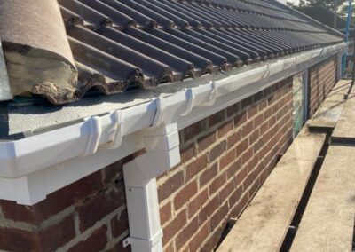 home fix roofing and 14