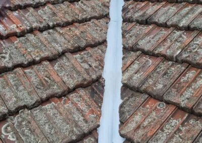 home fix roofing and 18