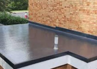 home fix roofing and 2