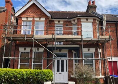 home fix roofing and 6