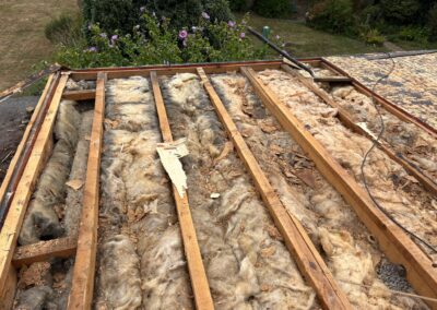 home fix roofing and 7