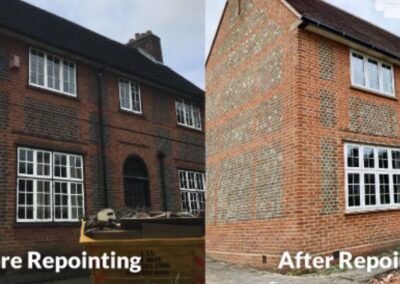 home fix roofing and 9